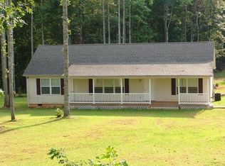 3894 Burnt Chimney Rd, Wirtz, VA 24184