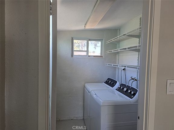 5th image of 1226 W Palm Ave