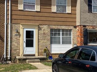 304 Bishop Ct, Westminster, MD 21157