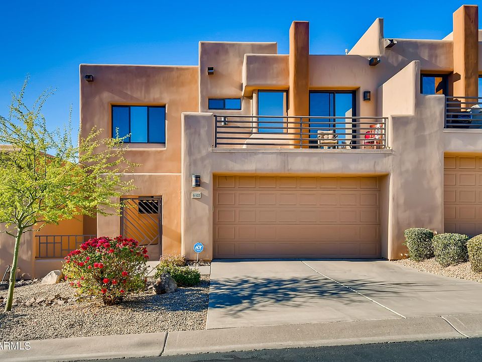1st image of 17025 E La Montana Dr Unit 122
