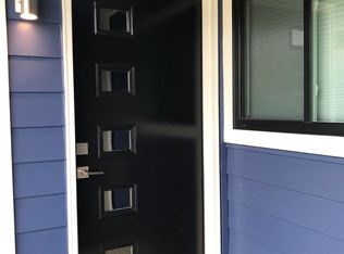 205 Sheraton Ave, Austin, TX 78745