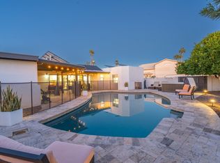 5355 E Marilyn Rd, Scottsdale, AZ 85254
