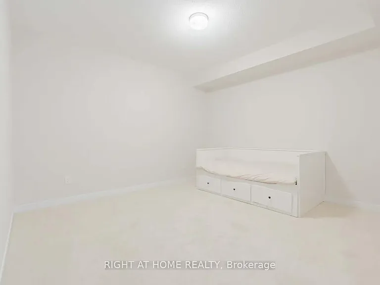 517 Elation Hts — Photo 28