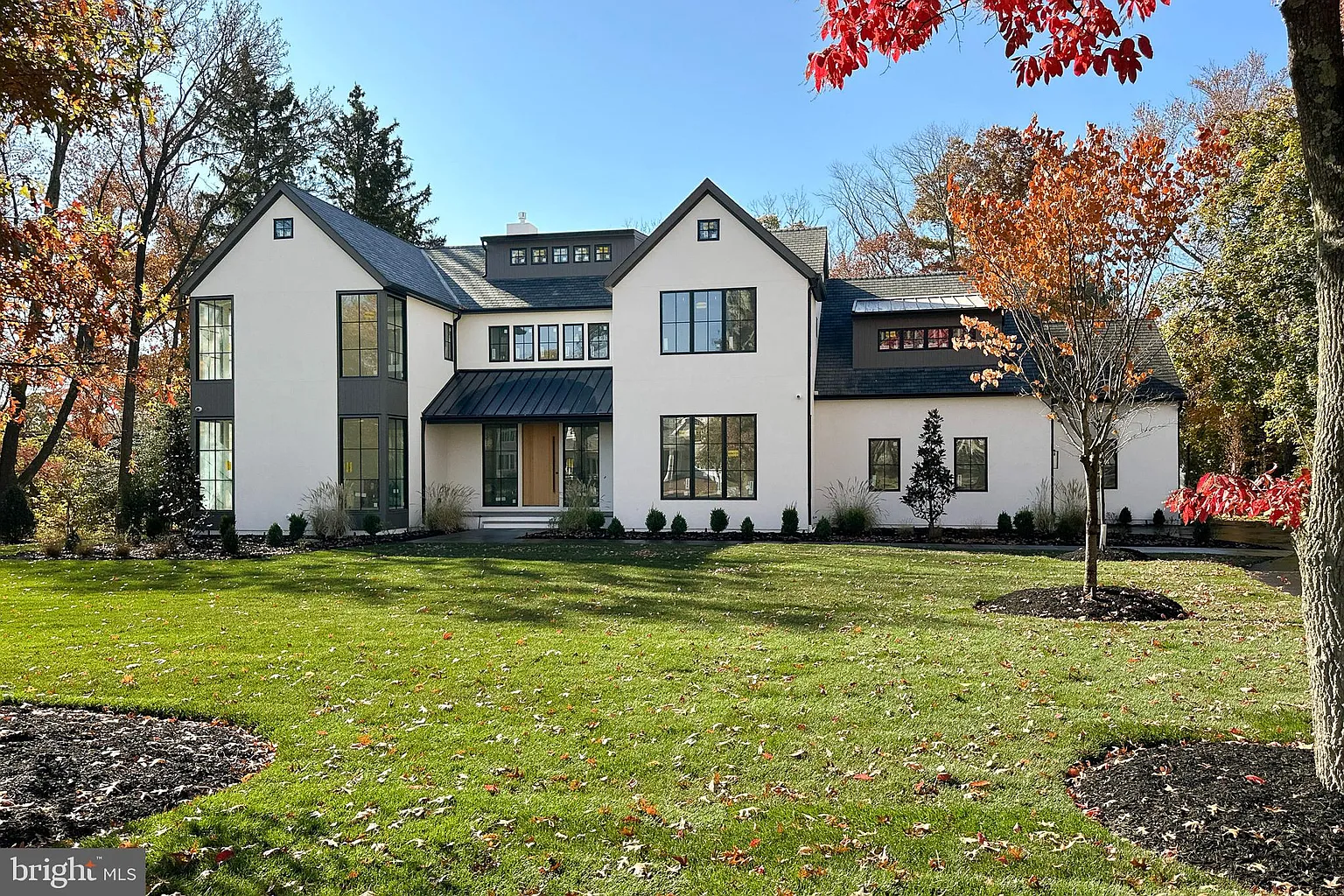 24 Littlebrook Rd N photo 1