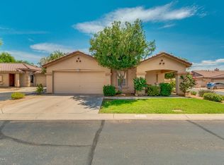 8972 E Shangri La Rd, Scottsdale, AZ 85260