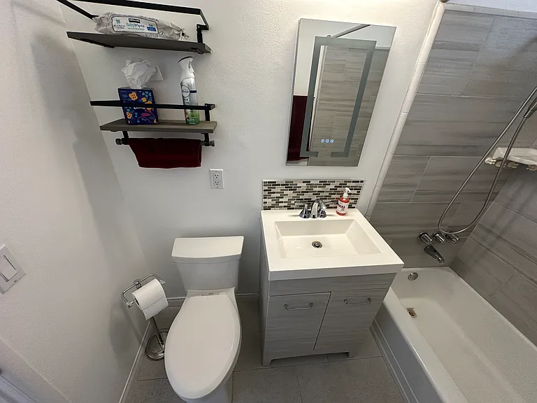 1711 Holly Dr #1711 — Photo 12