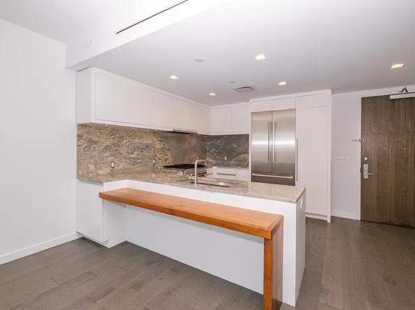 320 Adolphus Avenue image 134 of 162