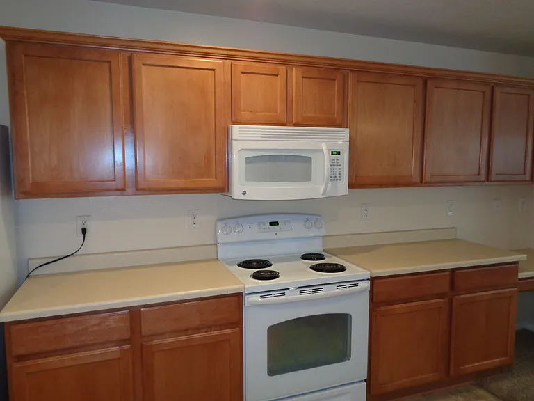 15697 E Randolph Pl — Photo 2