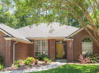 4232 Kincardine Dr, Jacksonville, FL 32257