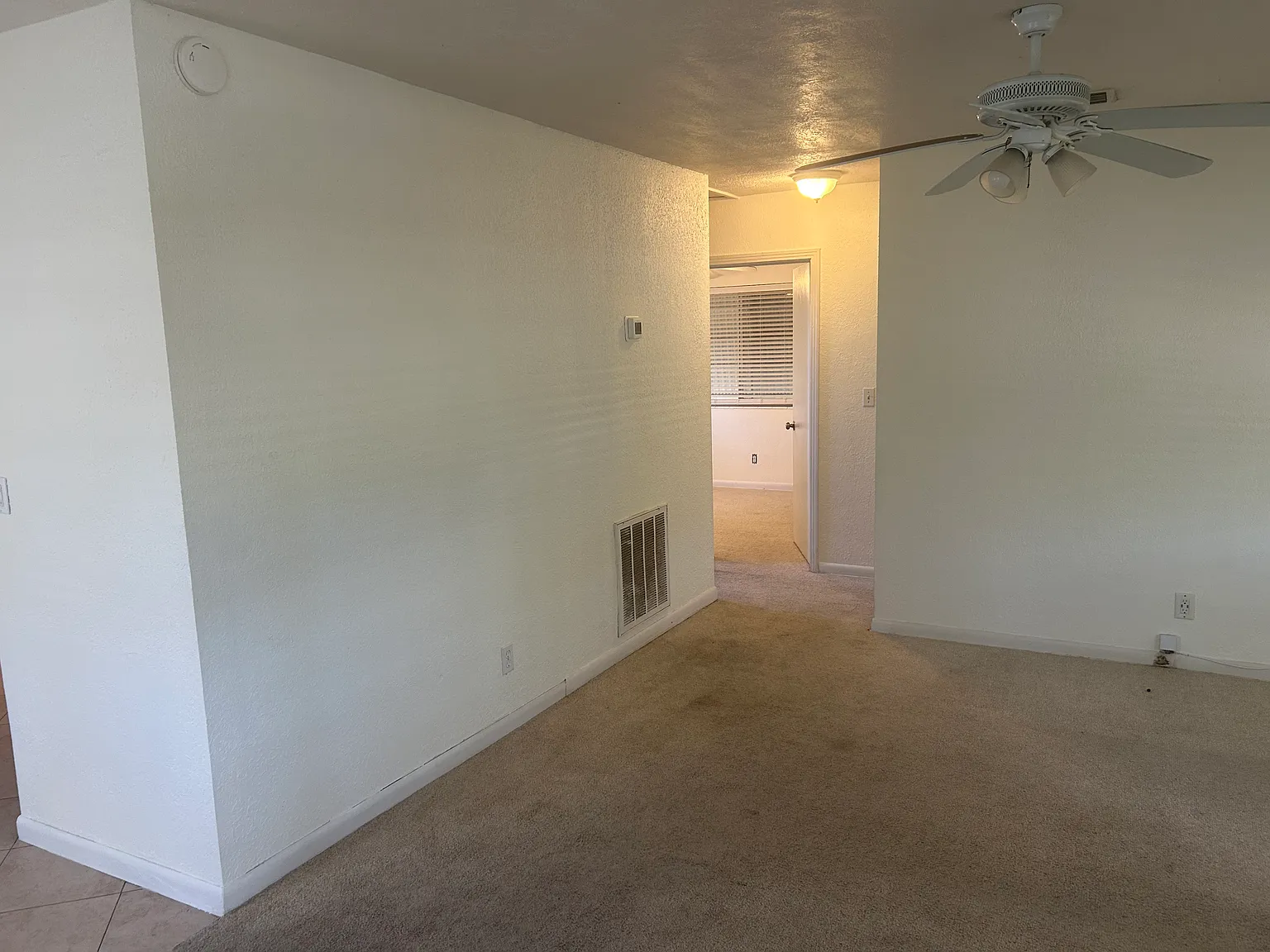 2 bed, 769 sqft, $2,700 — Photo 4