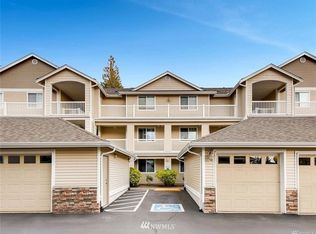 15611 18th Ave W APT G303, Lynnwood, WA