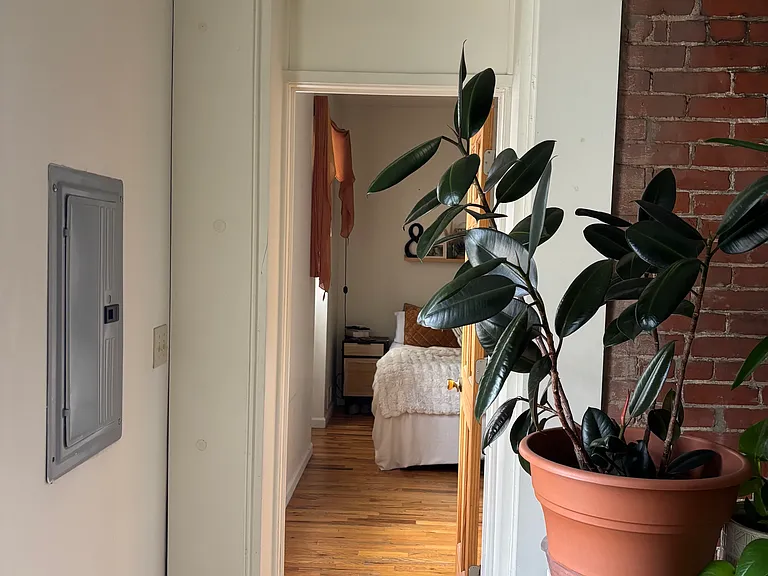 5300 Butler St #1 — Photo 10