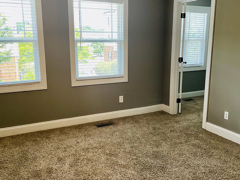 116 Capital St #1 — Photo 20