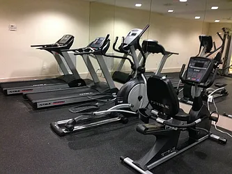 Rented by Luxus Manhattan Realty