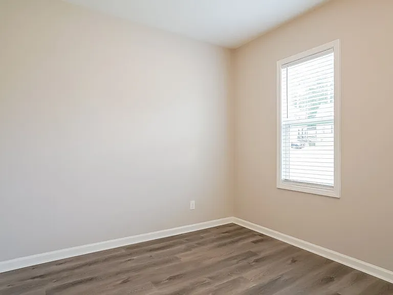 194 W Lumber Ct — Photo 14