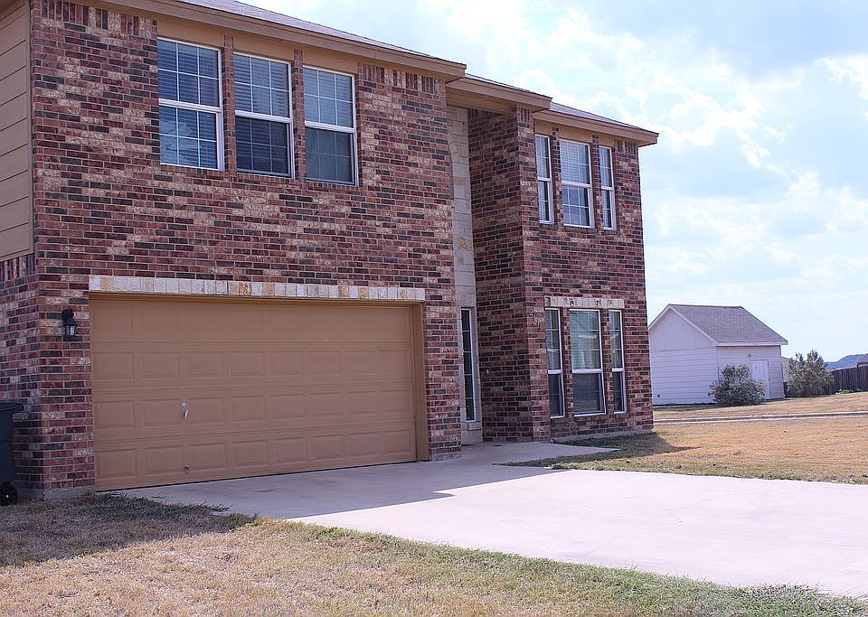 1st image of 2610 Coal Oil Dr