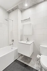 Rented by Freestone Property Group