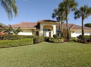 11452 Boca Woods Ln, Boca Raton, FL 33428