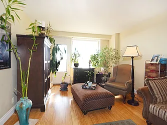 Sold by Robert E. Hill 