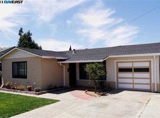 33847 7th St, Union City, CA