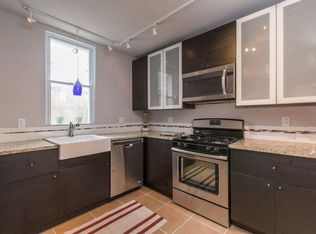 1923 Mountain St, Philadelphia, PA 19145