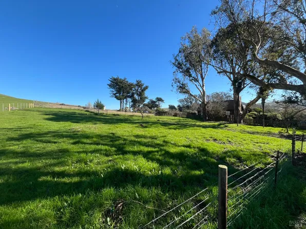 0 John Street, Tomales, CA 94971