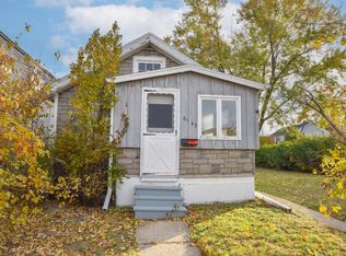6143 West Beloit ROAD, West Allis, WI 53219