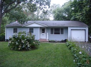 276 Evergreen Ave, Central Islip, NY 11722