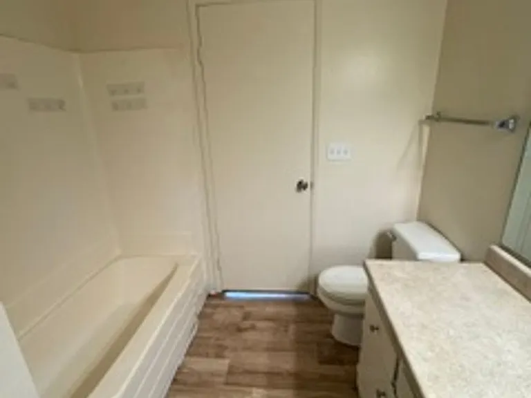 5877 Baltimore Dr #1-20-5879 — Photo 11