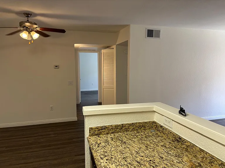 12191 Cuyamaca College Dr E #315 — Photo 16