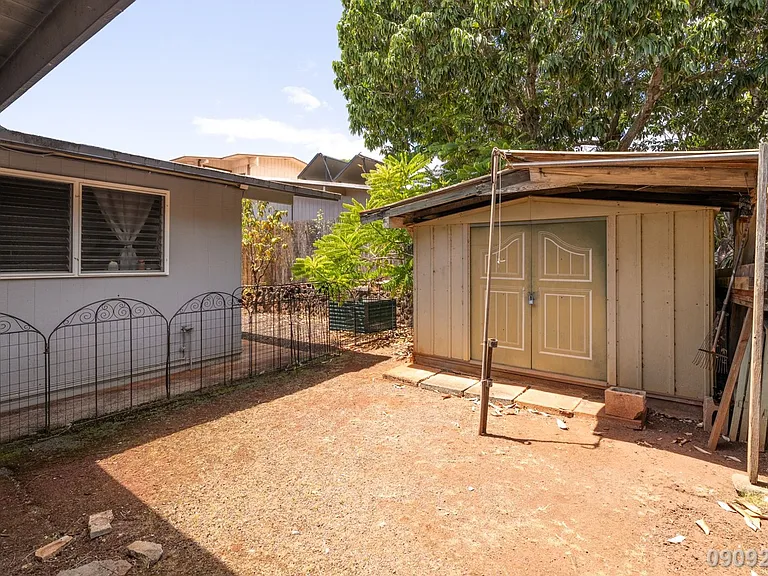 1341 Komo Mai Dr #B — Photo 6