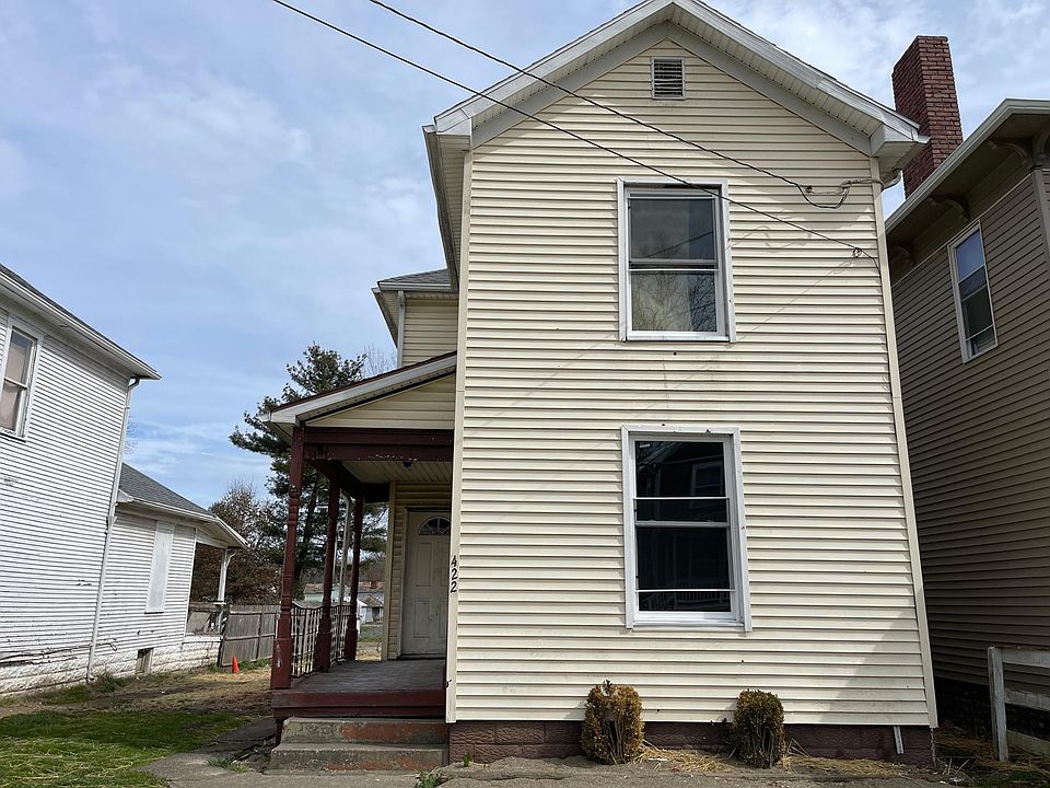 1st image of 422 Hedgewood Ave