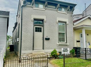434 Berry Ave, Bellevue, KY 41073