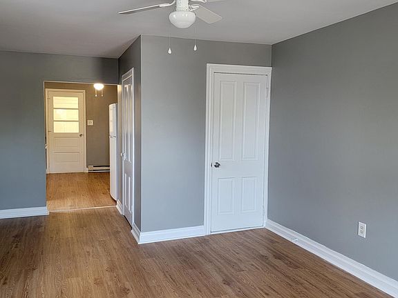2. Living Room