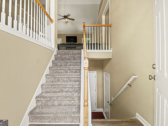 5th image of 6219 Compass Dr