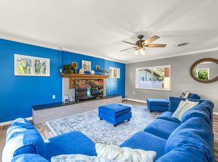 475 Indian Creek Dr #ID1069202P, Cocoa Beach, FL 32931
