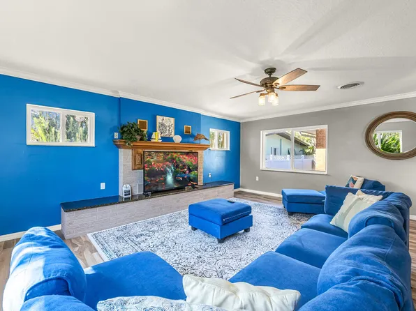 475 Indian Creek Dr #Id1069202p, Cocoa Beach, FL 32931