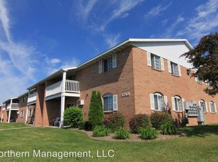 1280 Scheuring Rd APT 5, De Pere, WI 54115