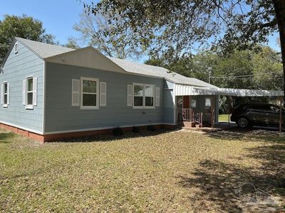 210 Delray Dr, Perdido Key, FL, 32507