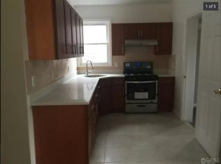423 Augustine Pl, Perth Amboy, NJ 08861