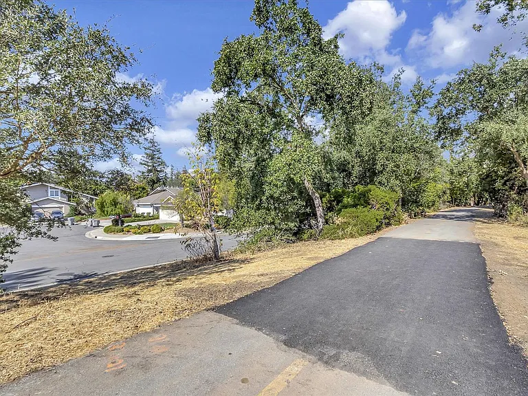 821 Figwood Ct — Photo 47