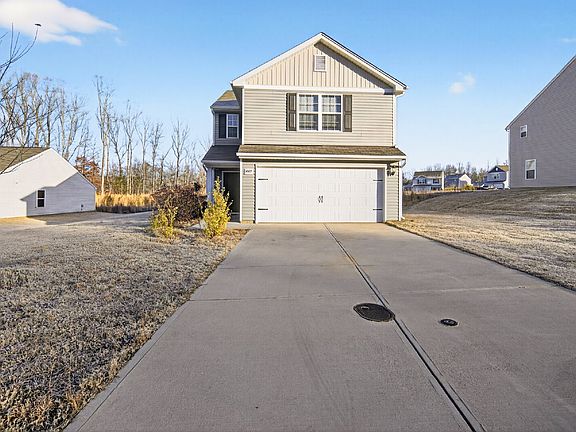 2nd image of 4007 Meredith Woods Ln