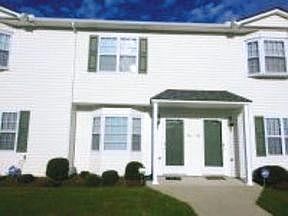 1st image of 1216 X7 Cross Creek Cir