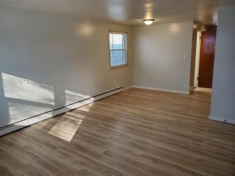 151 Tyler St — Photo 3