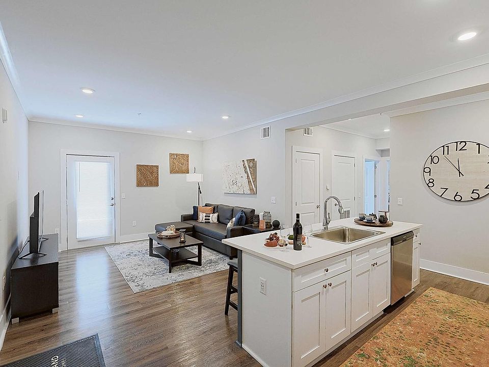 Pointe Grand Kingsland East Apartment Rentals Kingsland, GA Zillow