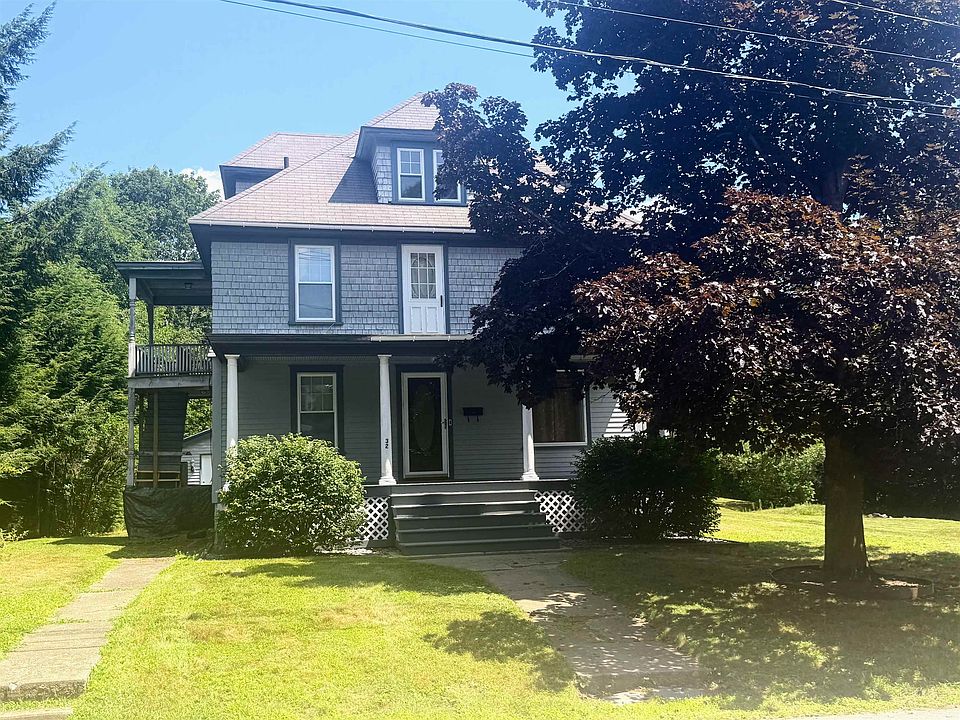 1st image of 32 Hartness Avenue