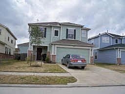 5th image of 19127 Remington Bend Dr