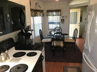 3155 Columbrina Cir, Port Saint Lucie, FL 34952