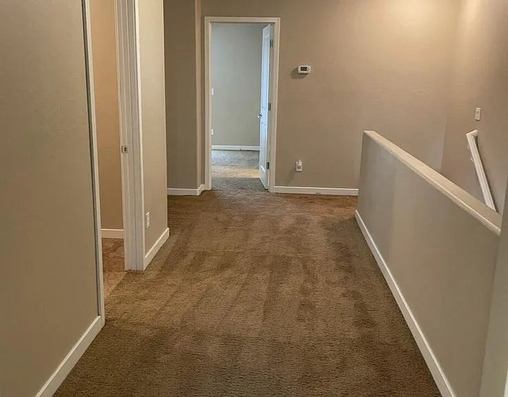 1155 E Cedar St — Photo 14