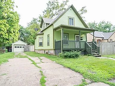 2873 Kansas Ave Photo 1